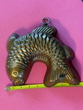 Large vintage antique for sale  Waldo