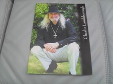 Charlie landsborough country for sale  CARDIFF