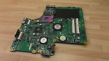 Mainboard 1682 16821 gebraucht kaufen  Nagold