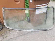 Frontscheibe windschutzscheibe gebraucht kaufen  Stuttgart