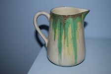 Rare clarice cliff for sale  MARKET HARBOROUGH