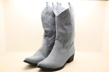 Suredelle santiags bottes d'occasion  Bagnolet