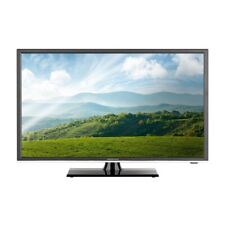 Alphatronics fernseher triple gebraucht kaufen  Nidda