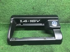 Golf motorabdeckung ape gebraucht kaufen  Ummendorf