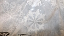 Duvet cover pillowcases for sale  TREDEGAR