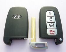 Oem hyundai elantra for sale  Saint Petersburg