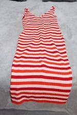 Gorgeous vintage united for sale  HAVANT