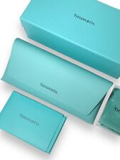 Tiffany co. sunglasses for sale  Allen