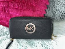 black wallet wristlet purse for sale black wallet wristlet purse for sale Reno