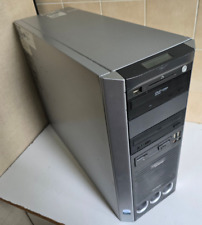 Fujitsu siemens celsius gebraucht kaufen  Haarbach