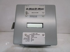 Mon mon 480200kit for sale  Pennsauken