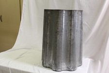Custom galvanized side for sale  Irvine