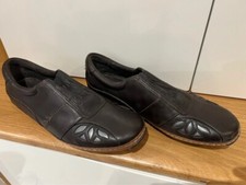 Clarks ladies cushioned for sale  SHEFFIELD