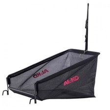 Grasfangkorb gewebefangbox han gebraucht kaufen Grasfangkorb gewebefangbox han gebraucht kaufen  Deutschland