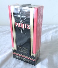 Ysl paris edt usato  Corato