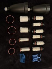 Air techniques air for sale  Menomonee Falls