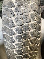 215 r15 105s for sale  BOLTON