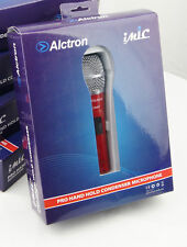 Alctron imic microfono usato  Spedire a Italy