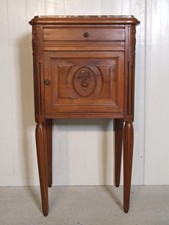 448 antiker jugendstil gebraucht kaufen  Dähre, Diesdorf, Wallstawe