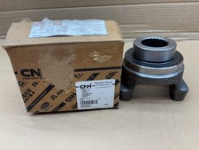 Genuine case new for sale  Indianapolis