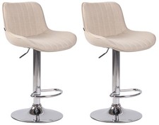 R123494 3005 barhocker gebraucht kaufen  Deutschland