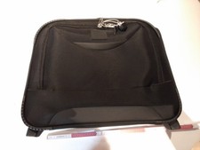 Laptop trolley koffer gebraucht kaufen  Dortmund