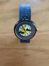 Flik flak motiv gebraucht kaufen  Horka