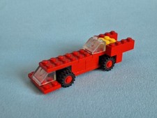 Lego 1912 building for sale  COVENTRY