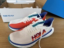 Hoka pro fly for sale  BROMSGROVE