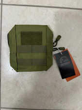 Defcon green mini usato  Rimini