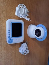 Chicco top deluxe usato  Somma Vesuviana
