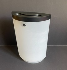 Nespresso gemini 200 gebraucht kaufen  Hannover