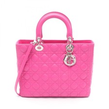 Christian dior dior for sale  UK