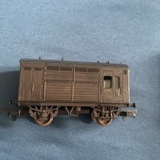 Lima 305625 gwr for sale  TAMWORTH