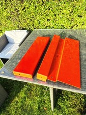 Rock roll bed for sale  PLYMOUTH