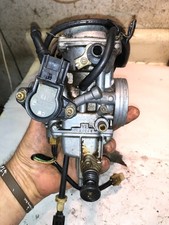Honda trx400 fga for sale  Plantersville