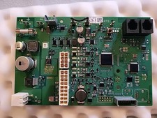 Truma elektronik combi gebraucht kaufen Truma elektronik combi gebraucht kaufen  Saalfeld/Saale