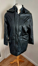 Vintage 90s black for sale  HALSTEAD