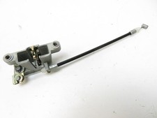 Mecanisme generic trigger d'occasion  France
