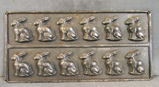 Vintage sommet chocolate for sale  Windsor