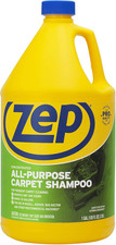 Purpose carpet shampoo for sale  Miami