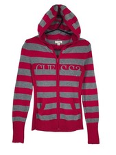 Guess sweat capuche d'occasion Guess sweat capuche d'occasion  Expédié en France