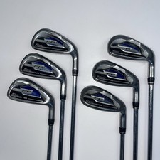 Cobra king golf for sale  NEWCASTLE UPON TYNE