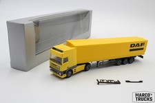 Herpa daf ssc gebraucht kaufen  Hersbruck