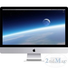 Apple imac 1 gebraucht kaufen  Kirchheim b.München