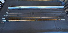 Vintage pre war for sale  Watertown