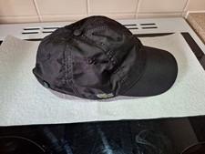 Lacoste sport baseball for sale  NORWICH