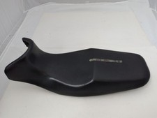 Sella kawasaki zzr usato  Chignolo Po