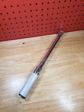 Icon 64065 professional for sale  Tucson