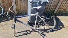 Giant rock bike for sale  LANCASTER